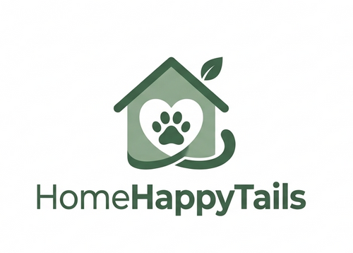 Homehappytails 